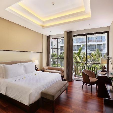 Bali Nusa Dua Hotel Pokoj fotografie